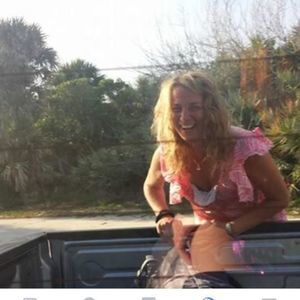 Meet your Posher, Shawn p avara